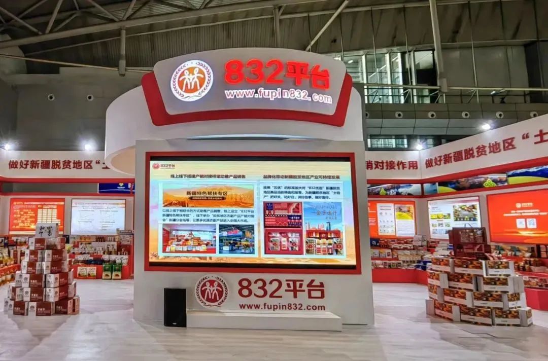 1703053156748050691.jpg 1703053156748050691.jpg