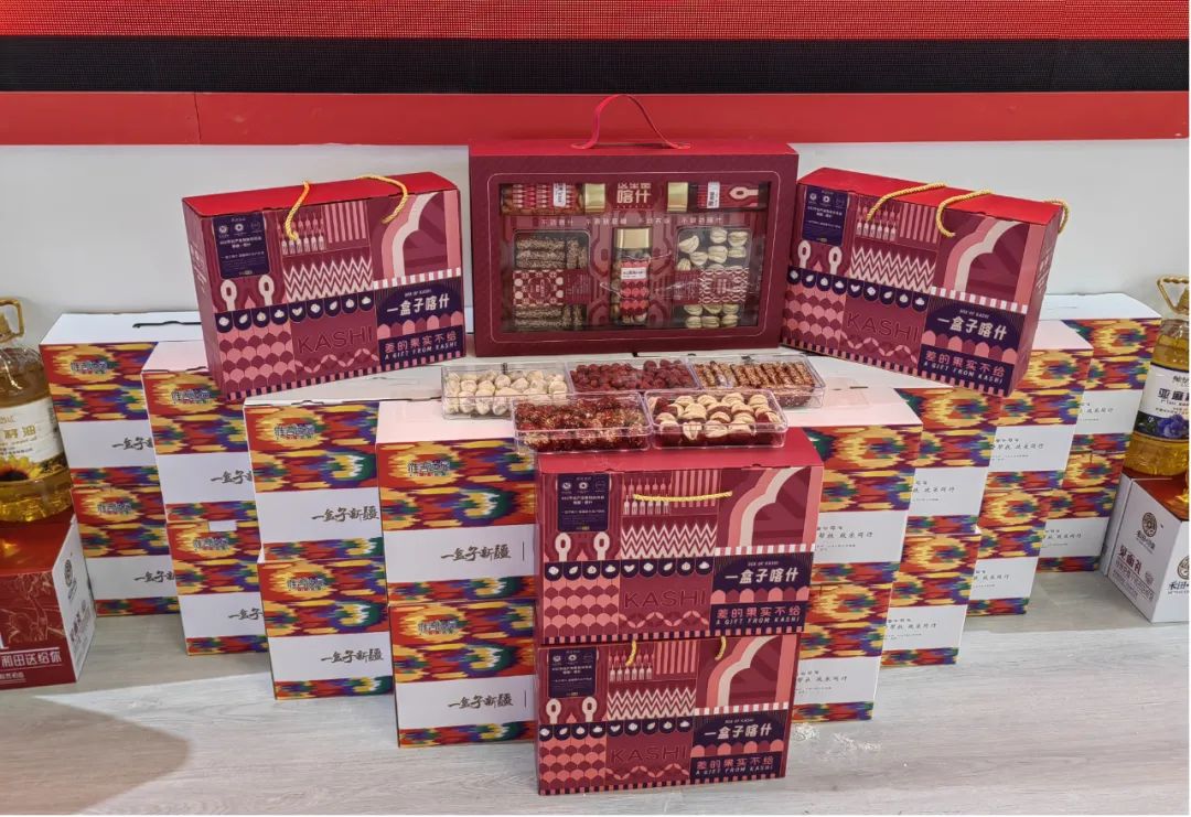 1703053229794052192.jpg 1703053229794052192.jpg