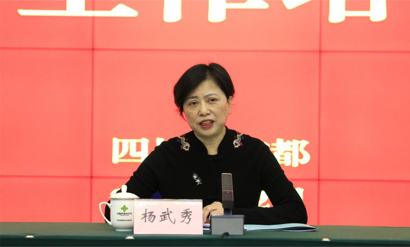 1703065900072004778.png 1703065900072004778.png