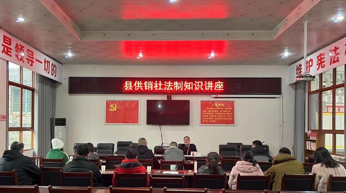 1703149542108093198.png 1703149542108093198.png