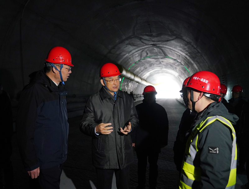 黄强在雅安甘孜调研时强调
全力加快高质量发展步伐为全省大局多作贡献「相关图片」