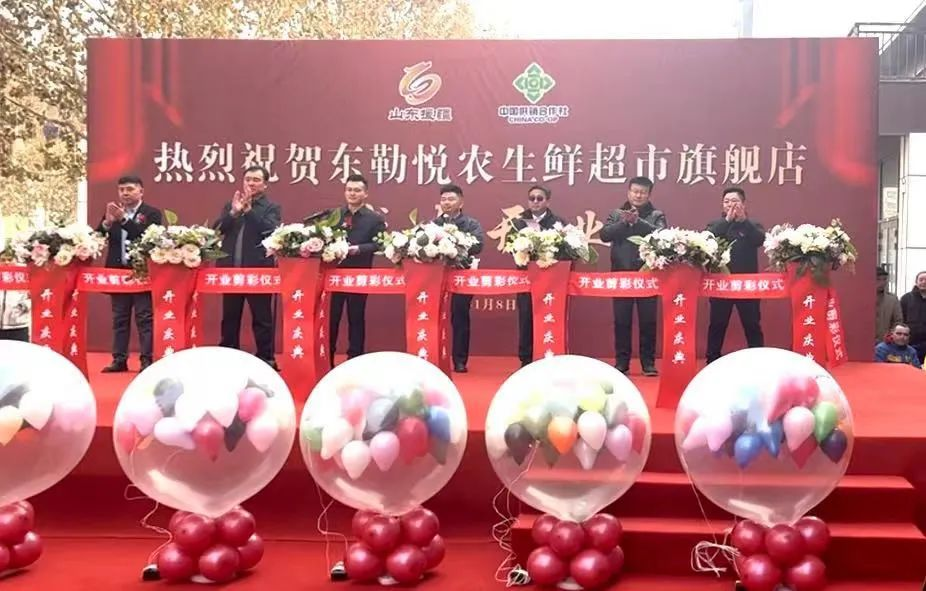 1704959280235057947.png 1704959280235057947.png