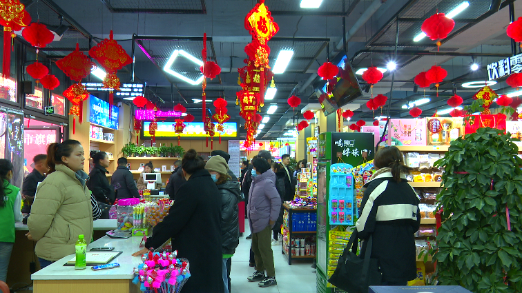 1704959308270040589.png 1704959308270040589.png