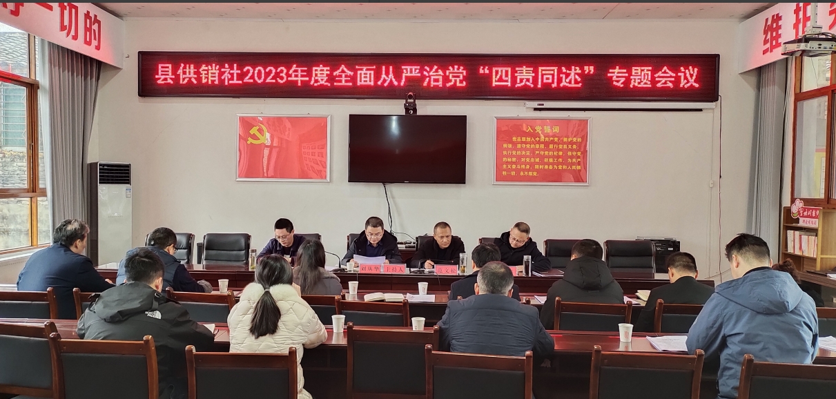 1705053326217009735.png 1705053326217009735.png