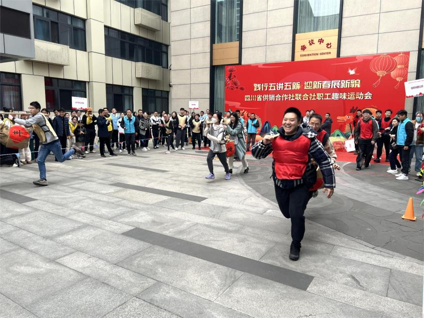 1705067820890031718.png 1705067820890031718.png