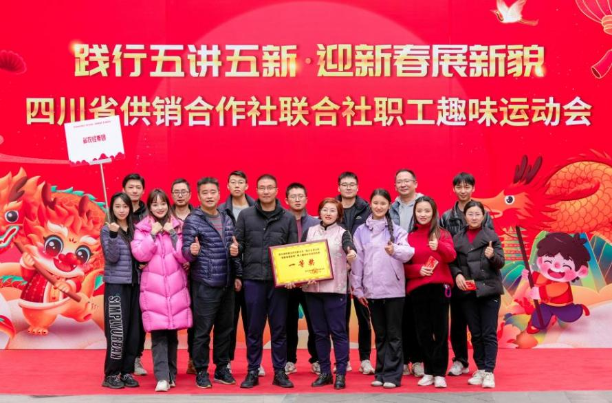 1705067921965037390.png 1705067921965037390.png