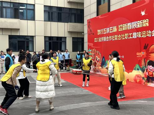 1705069719595090864.png 1705069719595090864.png