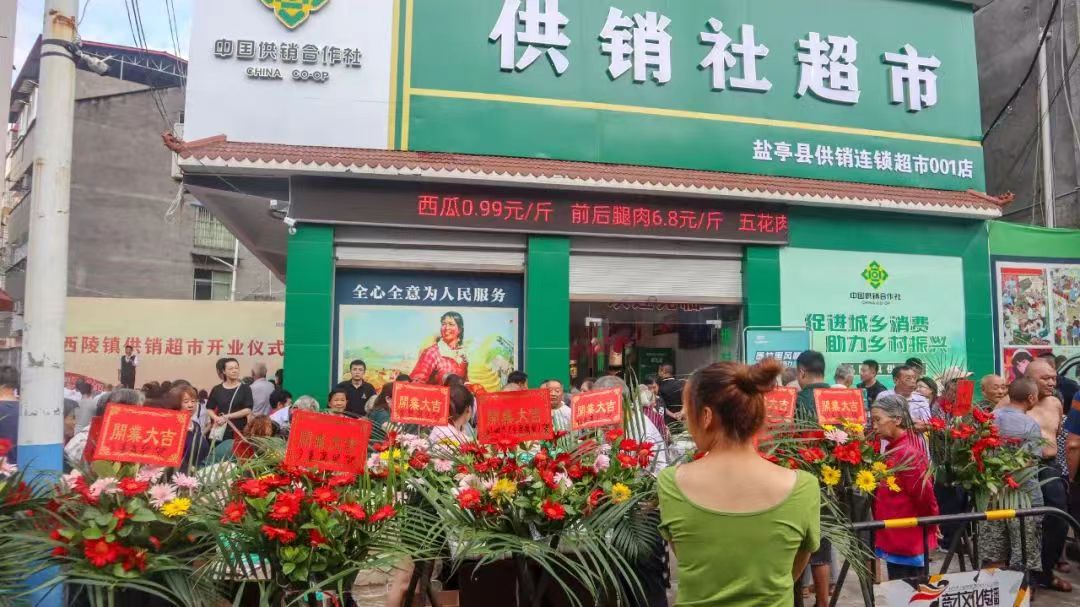 1705481404043092188.jpg 1705481404043092188.jpg