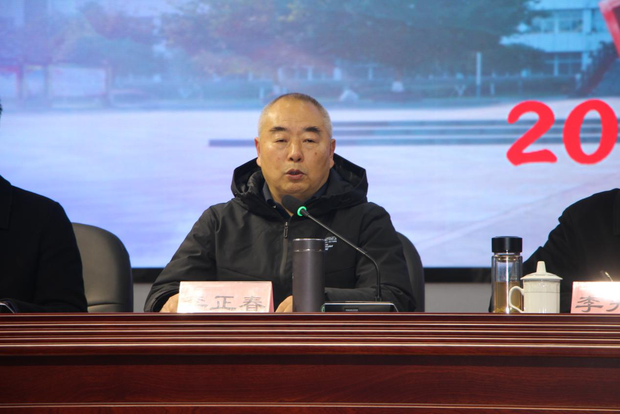 1705589306119031681.png 1705589306119031681.png