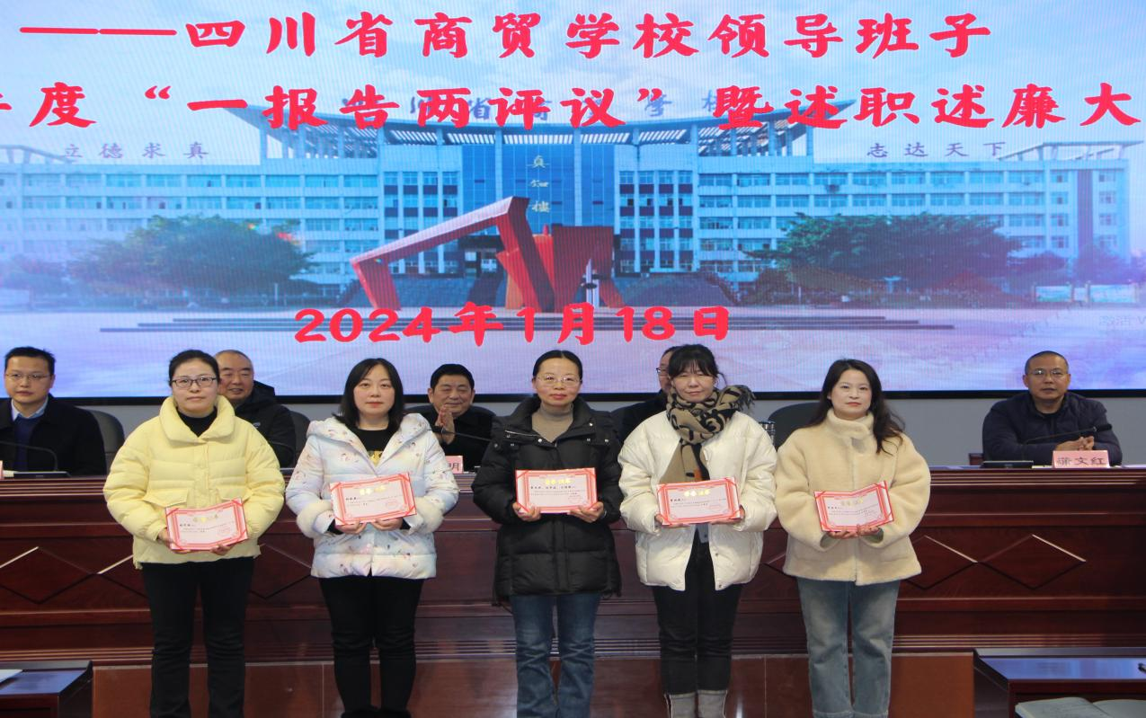 1705589398644070962.png 1705589398644070962.png