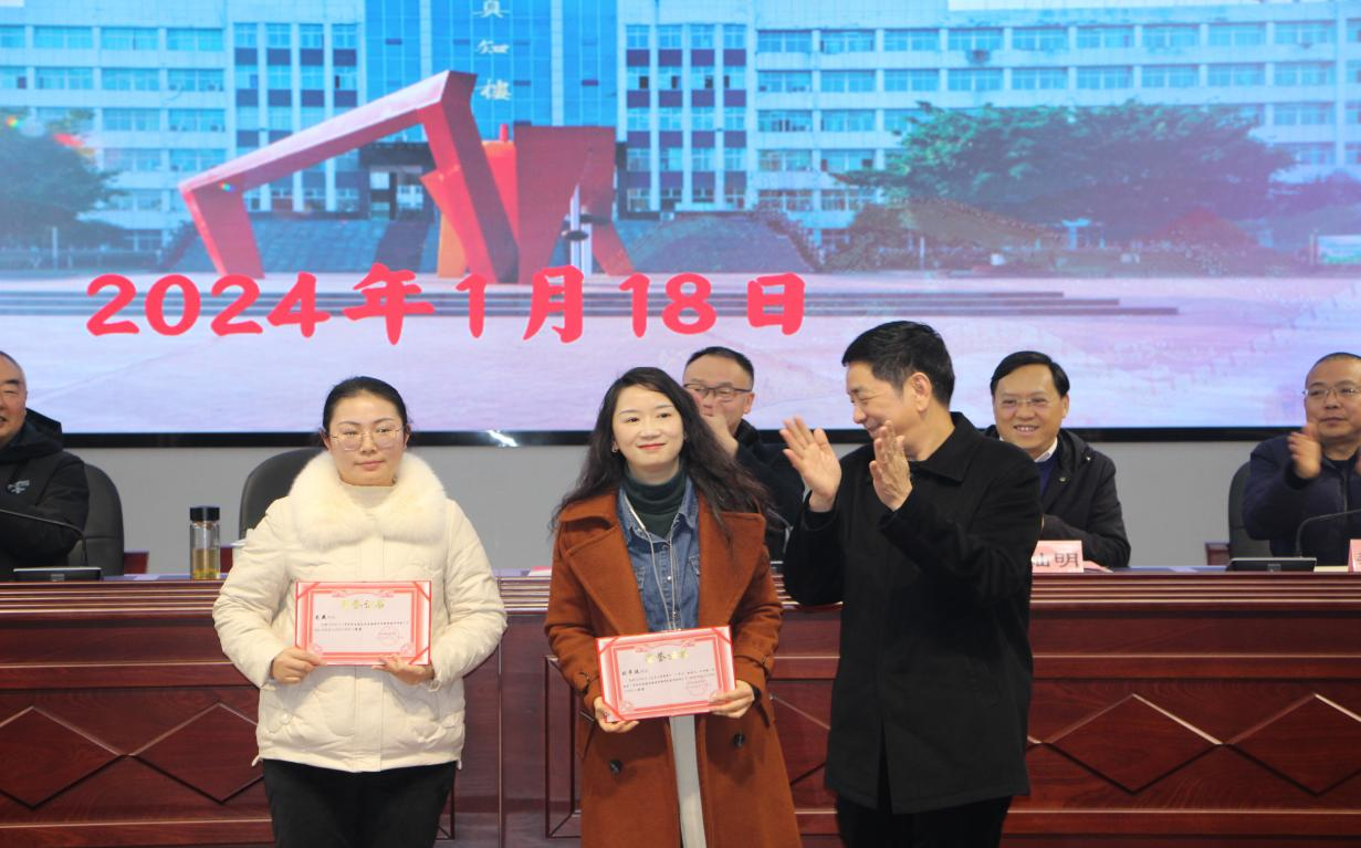 1705589398989025833.png 1705589398989025833.png