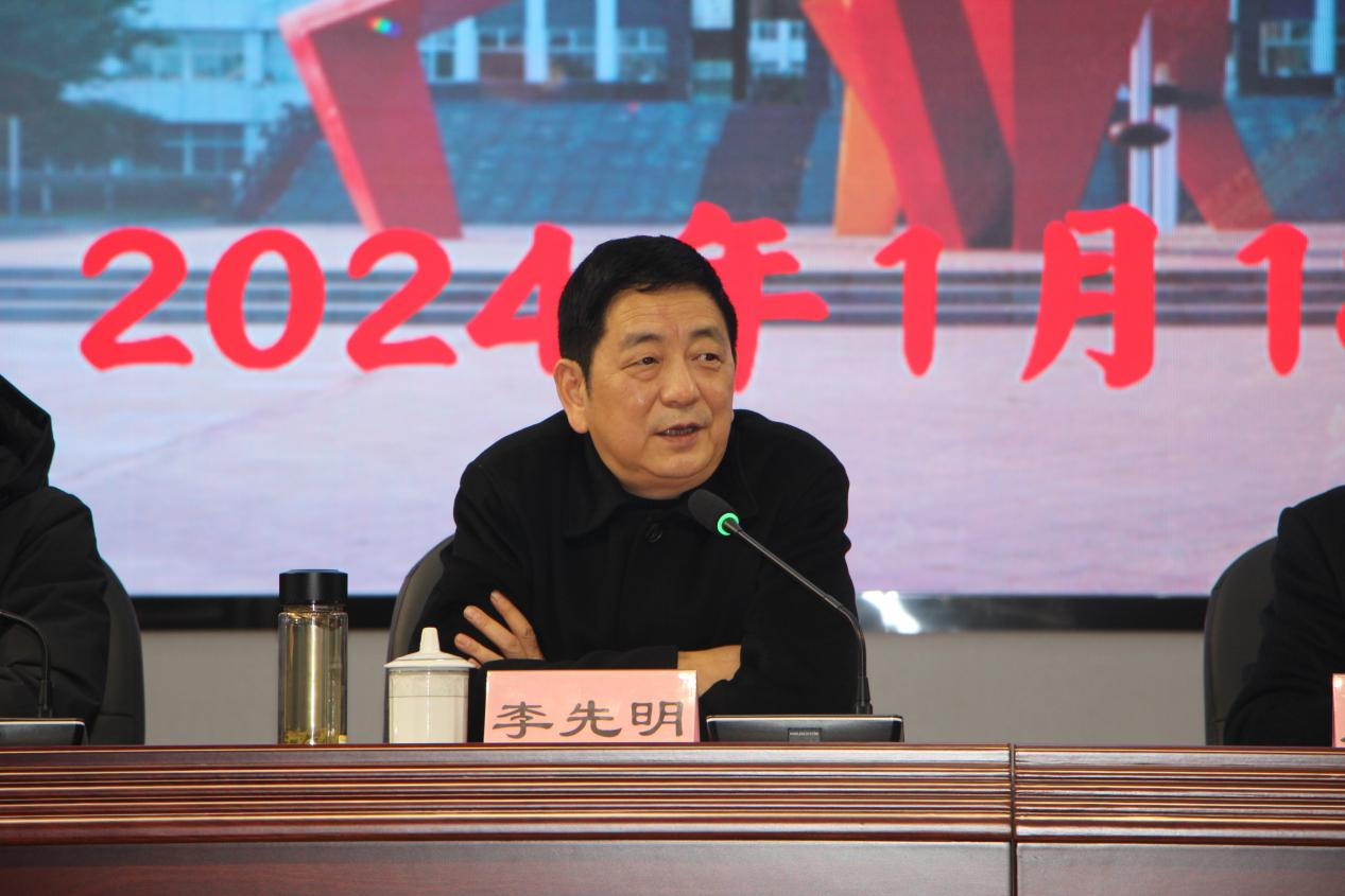 1705589443287005981.png 1705589443287005981.png