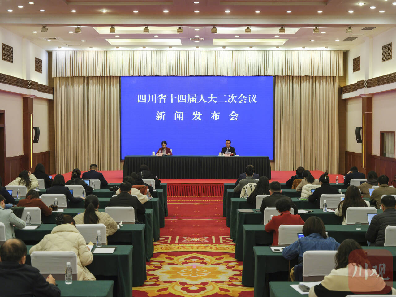 1705813475058047409.jpg 1705813475058047409.jpg