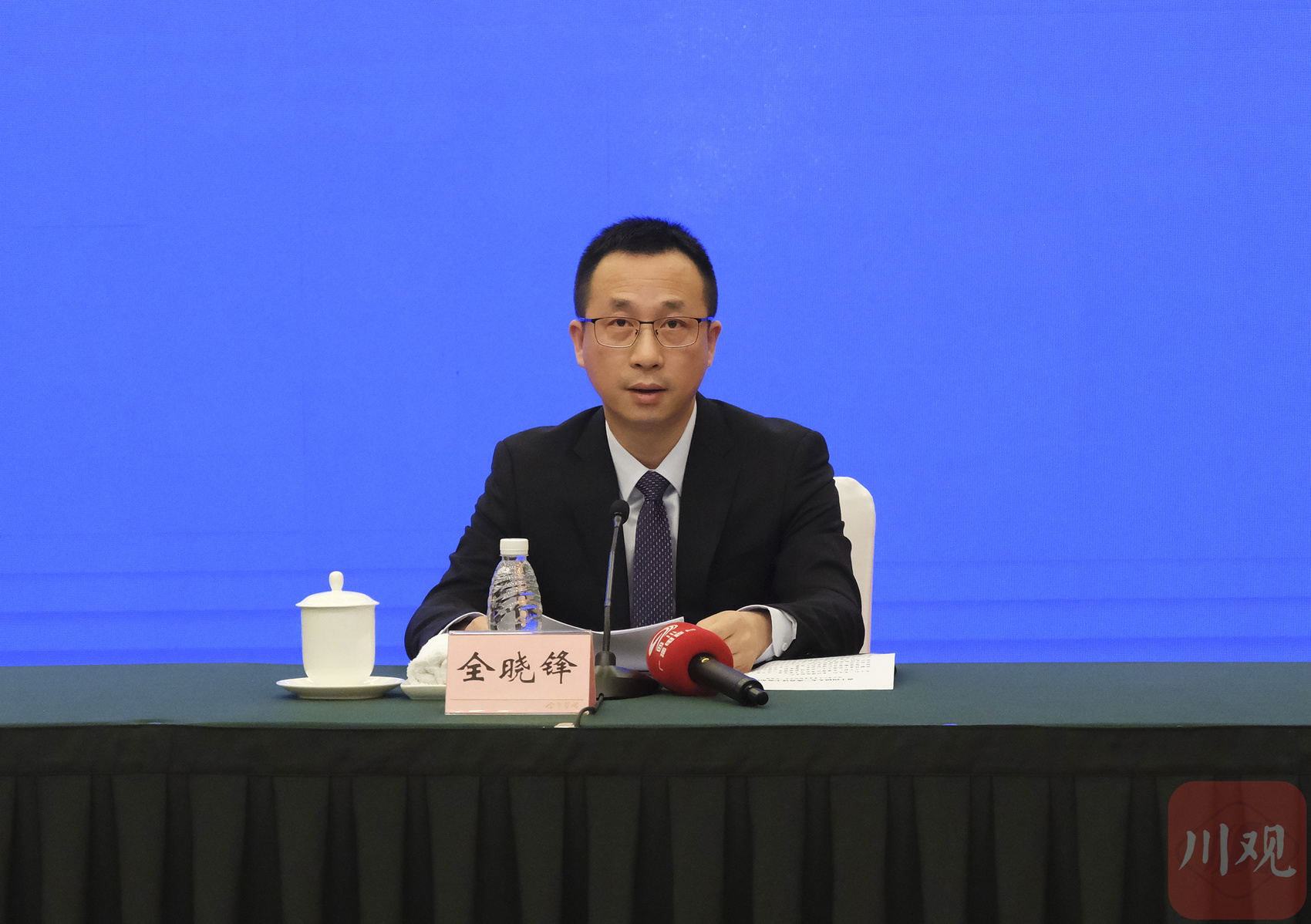 1705813497746060335.jpg 1705813497746060335.jpg