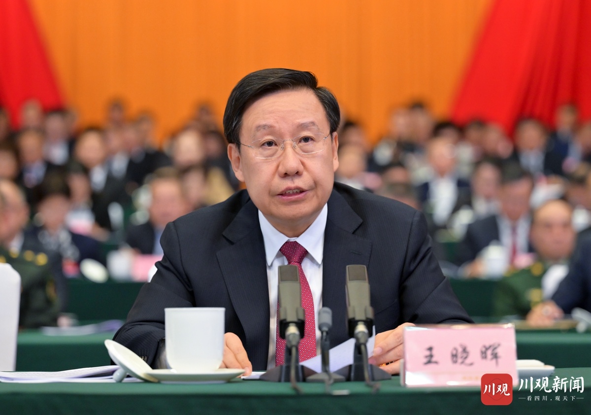 1705904017526042964.jpg 1705904017526042964.jpg