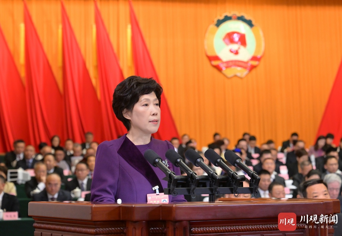 1705904039558032333.jpg 1705904039558032333.jpg