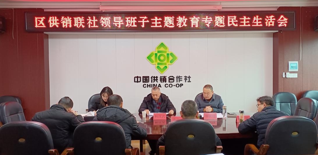 1705905959573017125.png 1705905959573017125.png