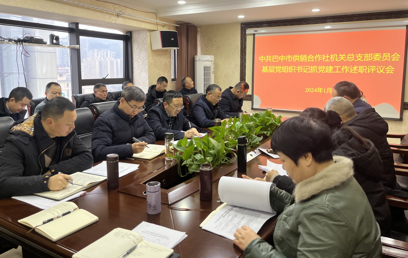 1705917142870098942.png 1705917142870098942.png