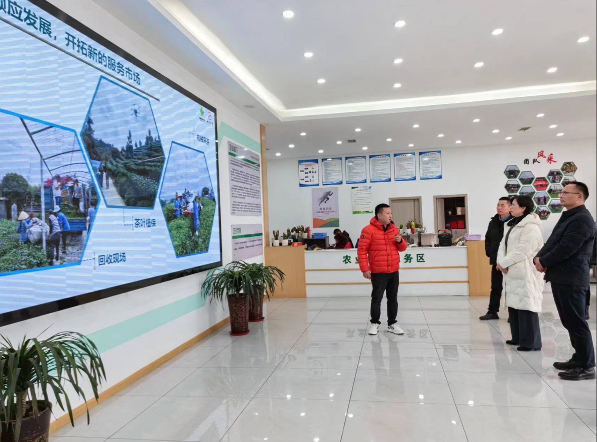 1706240023247082819.png 1706240023247082819.png