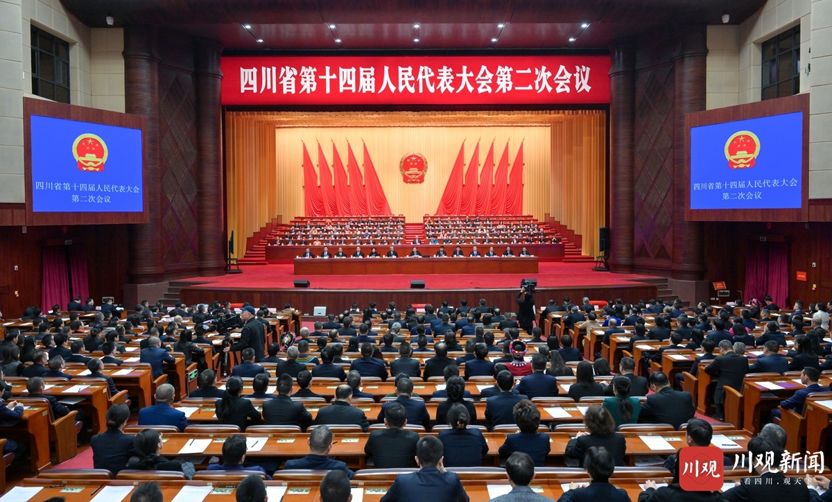 1706266785169078926.jpg 1706266785169078926.jpg