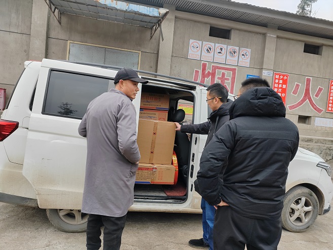 1706521949324030102.jpg 1706521949324030102.jpg