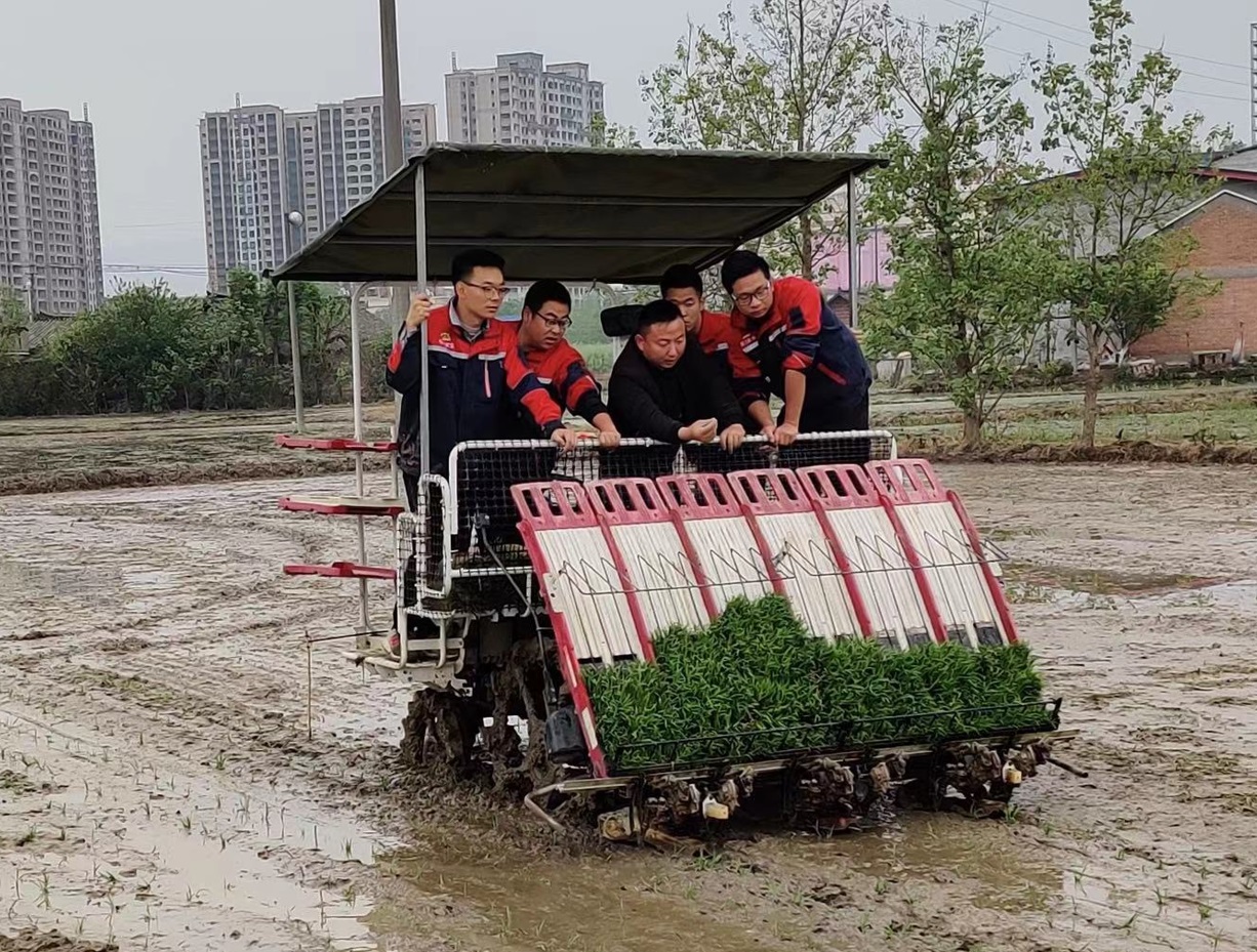 1707112038390030436.jpg 农资集团1.jpg