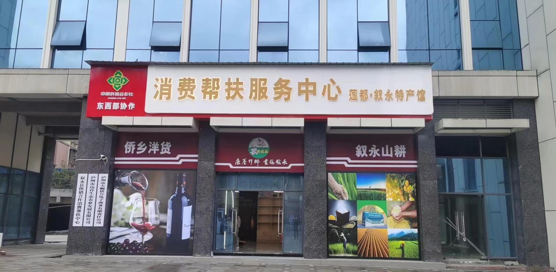 1707113484219093369.jpg 1707113484219093369.jpg