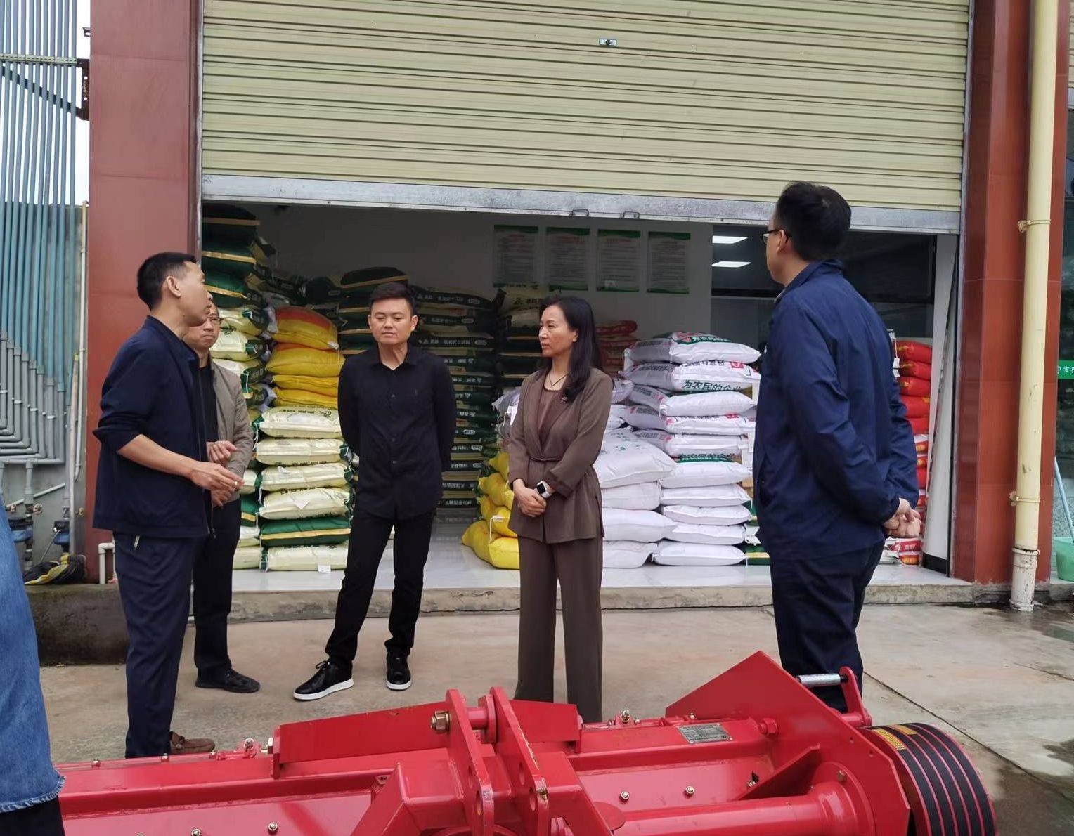 1707115834224061201.jpg 1707115834224061201.jpg