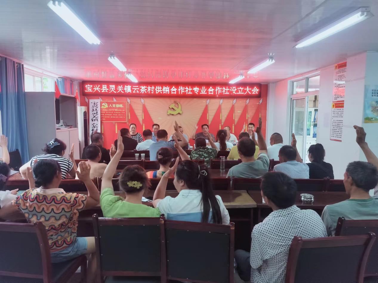 1707125354229066224.jpg 宝兴县供销社1.jpg