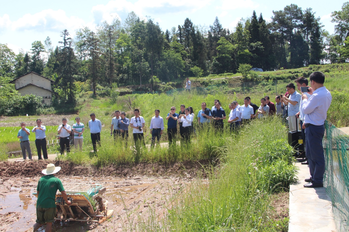 1707127128123091145.jpg 1707127128123091145.jpg