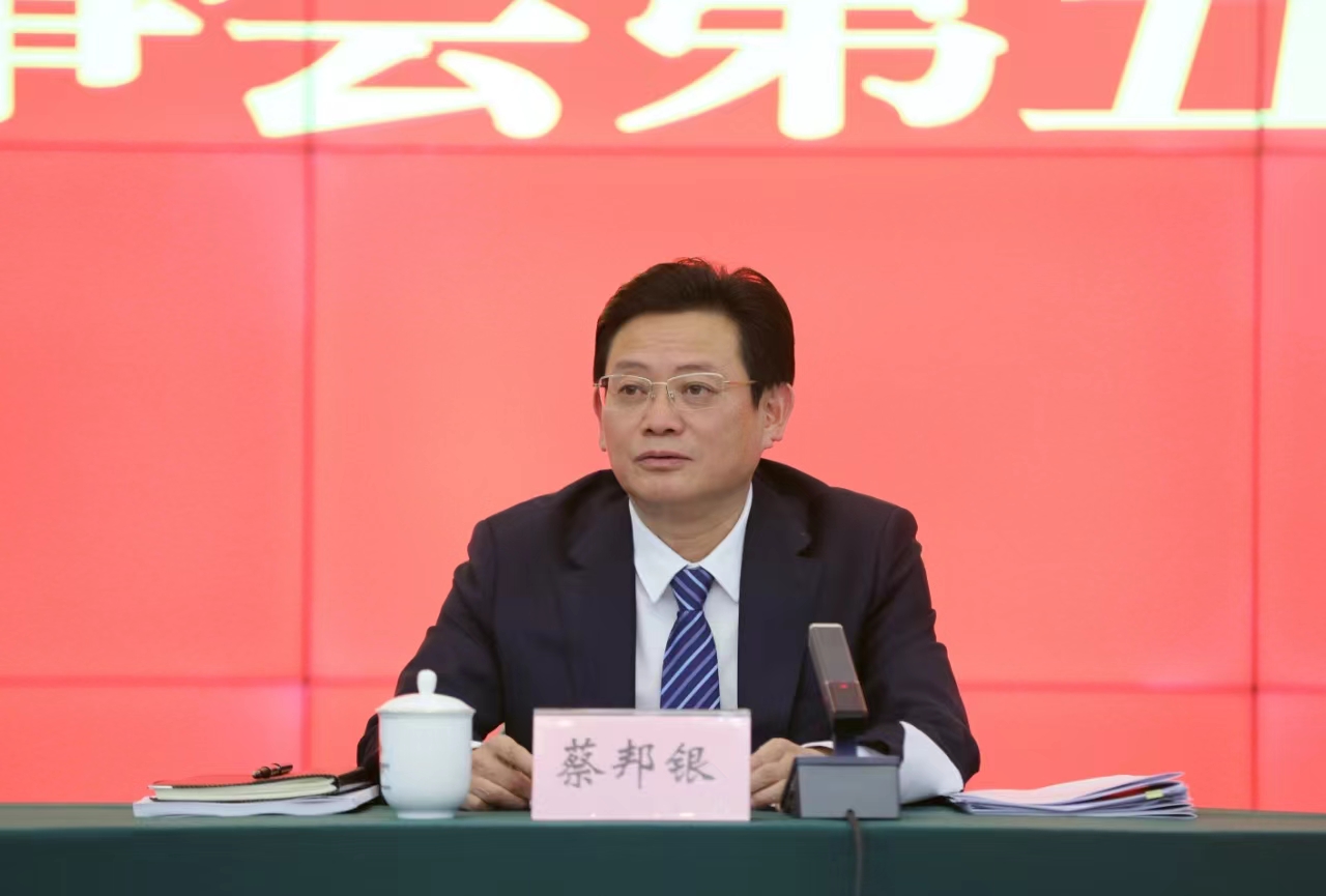 1707174254130068054.jpg 1707174254130068054.jpg