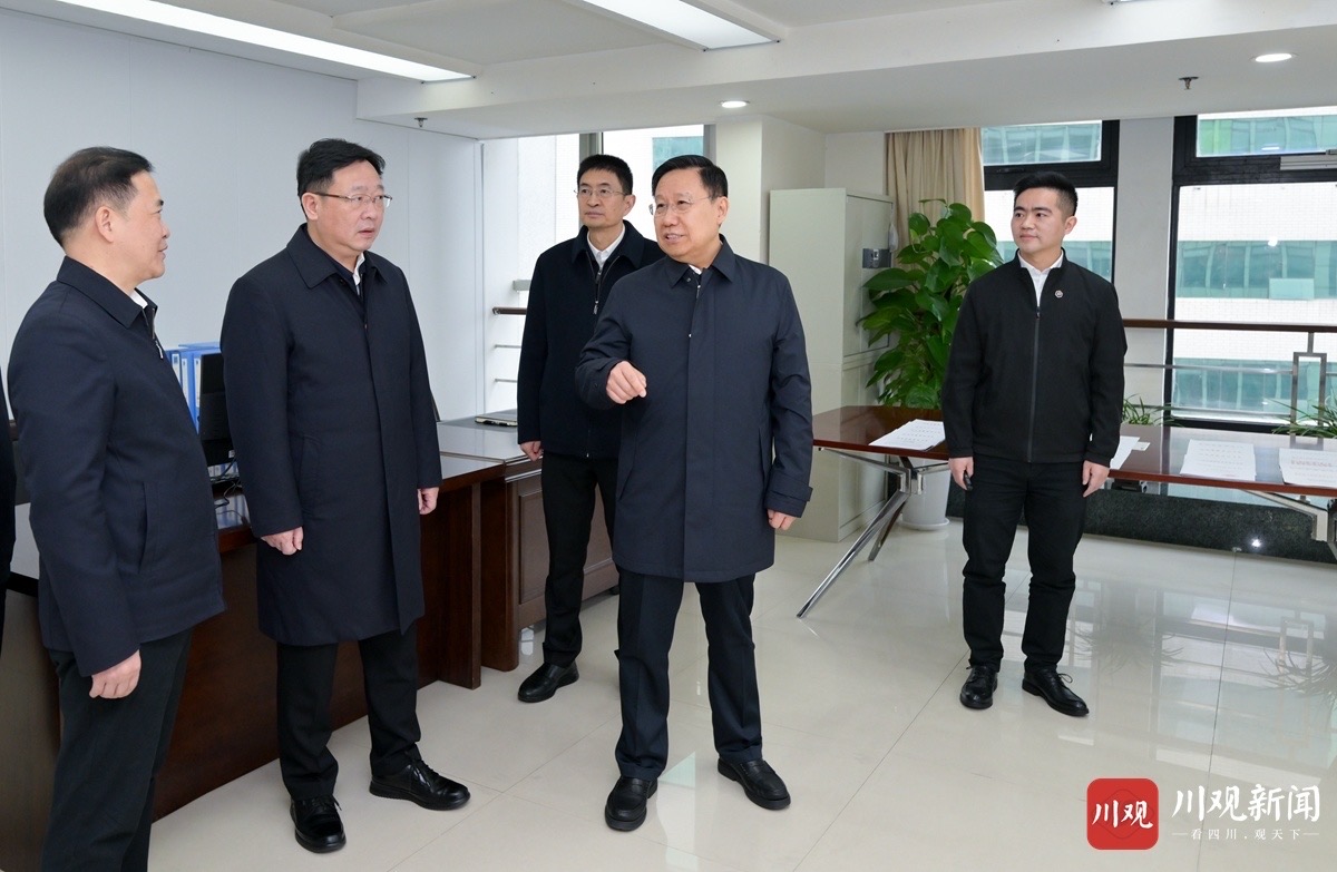 1707392604935084766.jpeg 1707392604935084766.jpeg