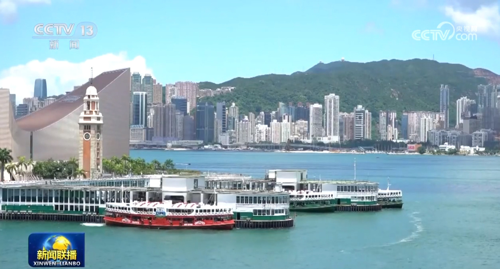 1707546947324037960.jpeg 1707546947324037960.jpeg