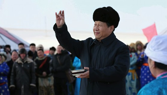 1707616415069077377.jpg 657b1a35fff297b6571e78d65c5b2313.png.jpg