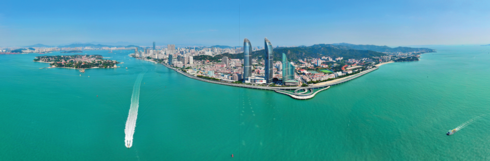 1708423111041082207.png 1708423111041082207.png