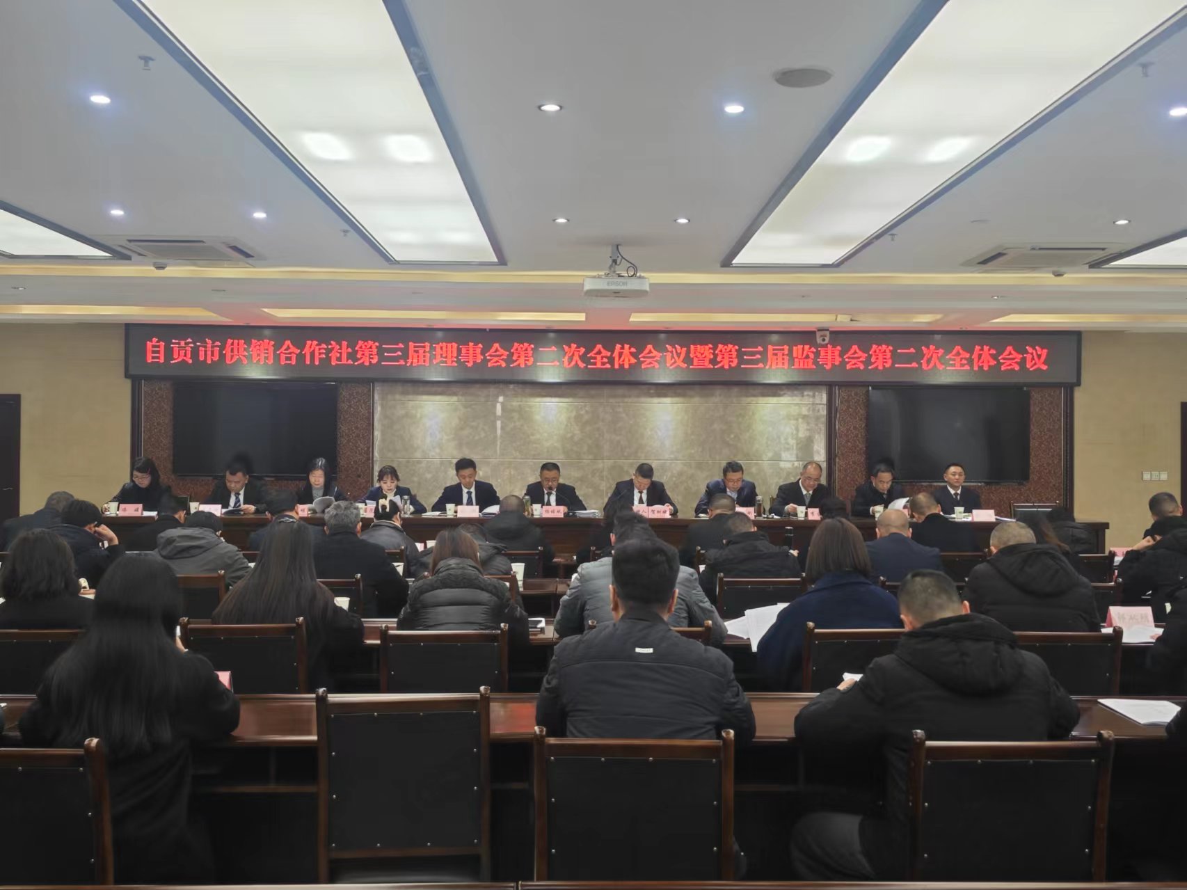 1709287187924069614.jpg 1709287187924069614.jpg