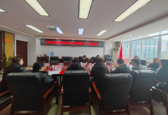 1709287262443068365.png 1709287262443068365.png