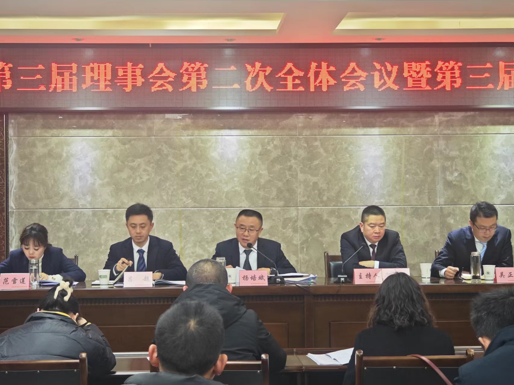 1709287370589076697.jpg 1709287370589076697.jpg