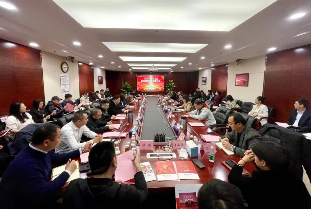 1709379521954042490.jpg 1709379521954042490.jpg