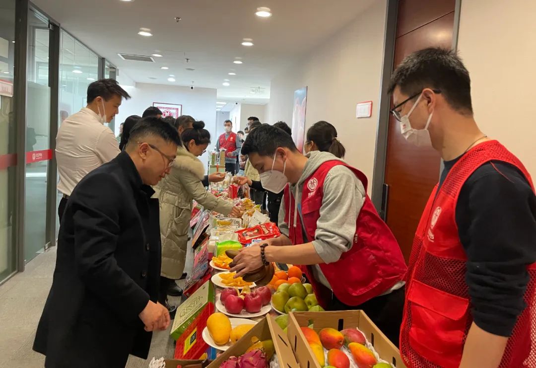 1709379548262090459.jpg 1709379548262090459.jpg