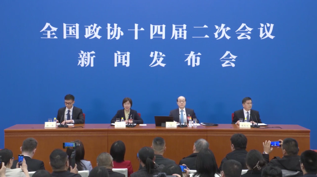 1709458607985002637.png 1709458607985002637.png