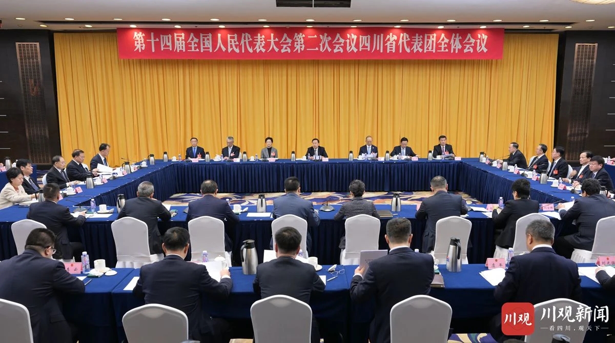 1709557720787043780.jpg 1709557720787043780.jpg