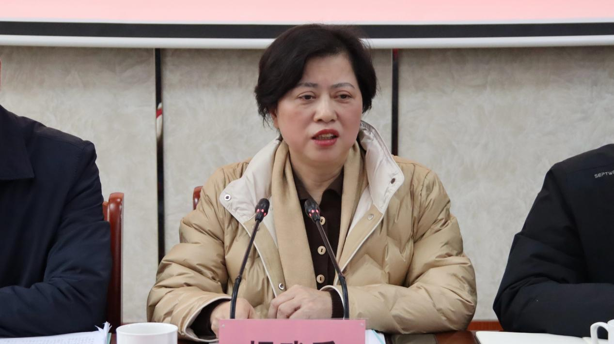 1709714081927073111.png 1709714081927073111.png