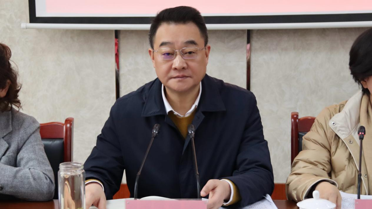 1709714082457001763.png 1709714082457001763.png