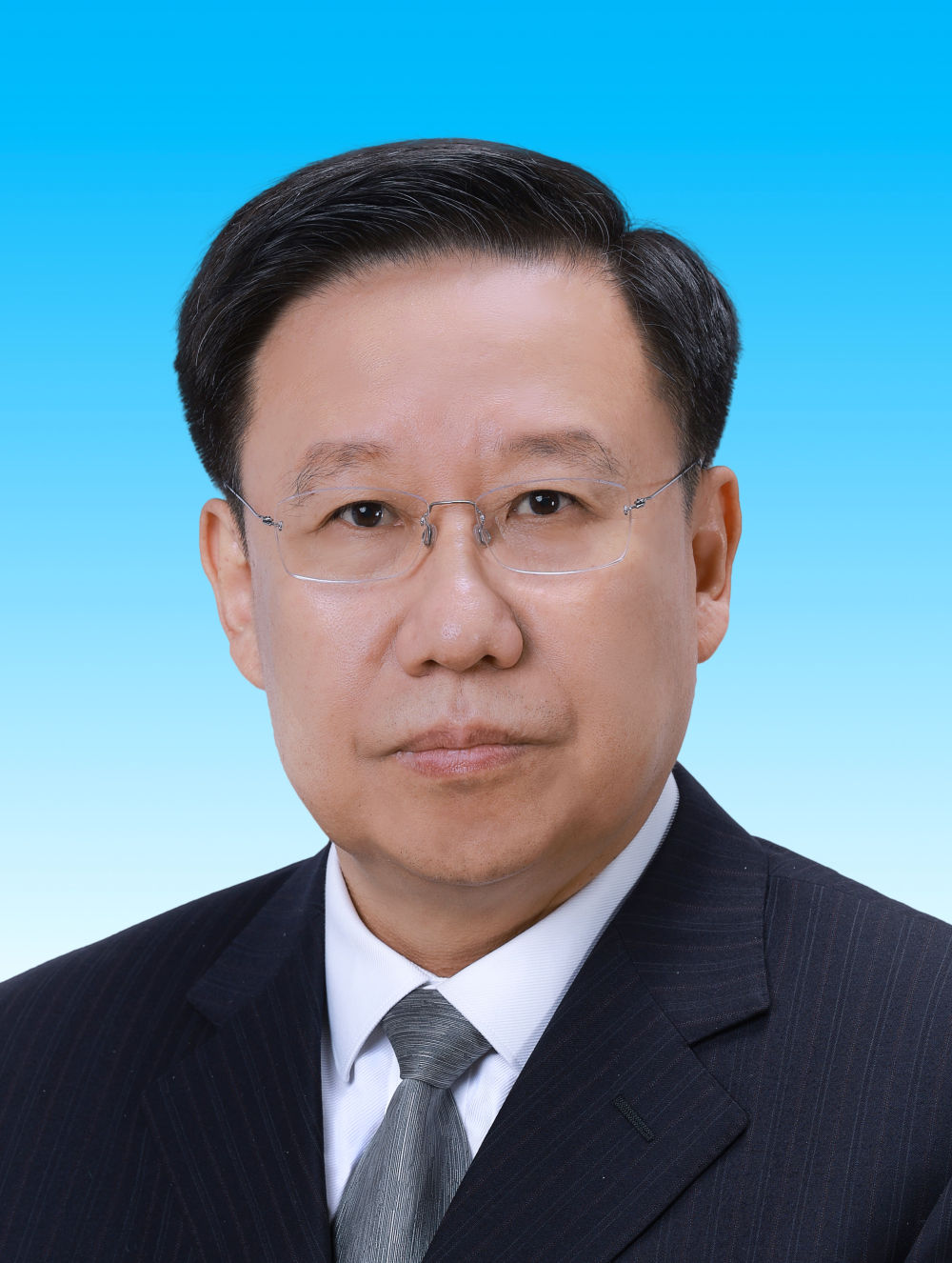 王晓晖在《新华每日电讯》发表署名文章
紧紧扭住中心工作和首要任务 坚定不移推动四川高质量发展「相关图片」