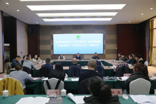 1709806243247006777.png 图片8.png