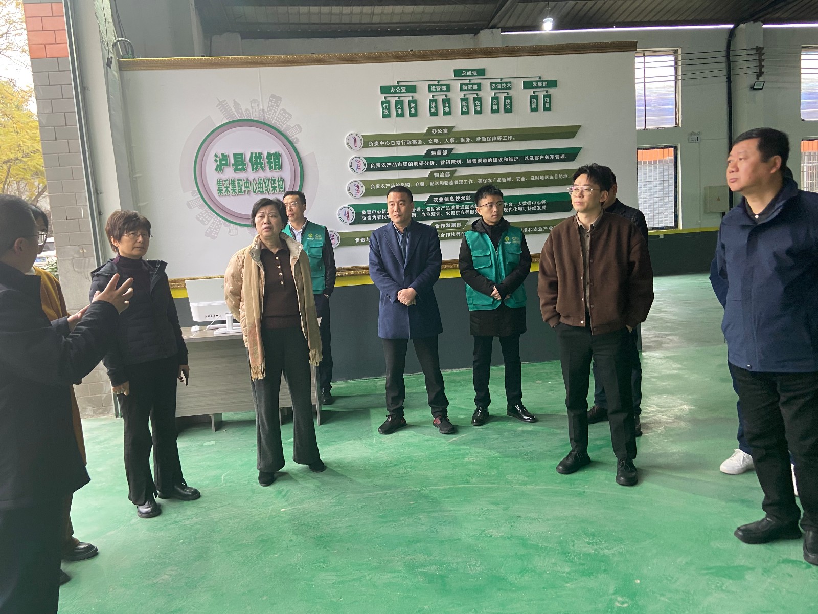 1709809111683004744.jpg 1709809111683004744.jpg