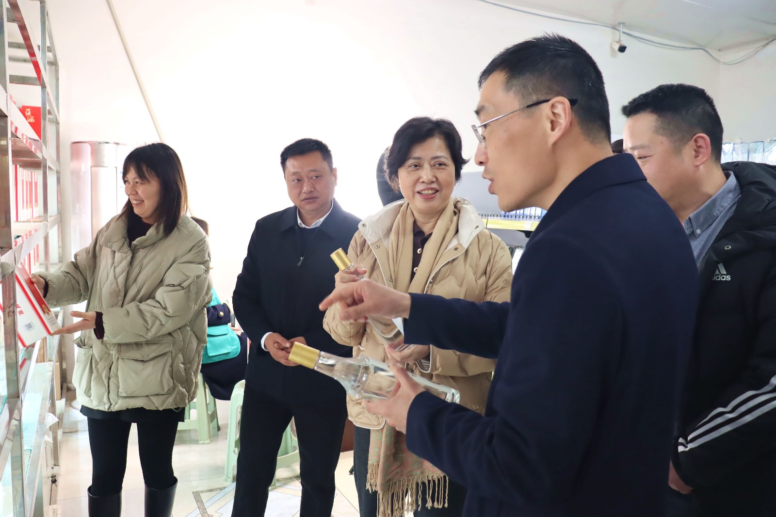 1709809111861070046.jpg 1709809111861070046.jpg