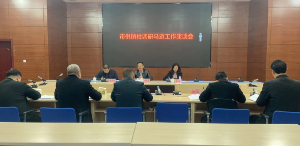 1710489135279088732.png proxy.png