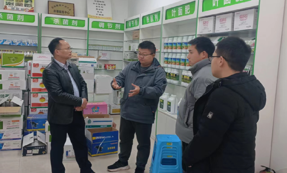 1710489183537055152.png proxy (1).png